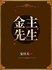 金主先生