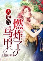 大佬的马甲燃炸了