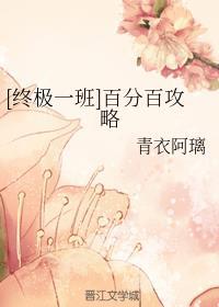 百分百攻略
