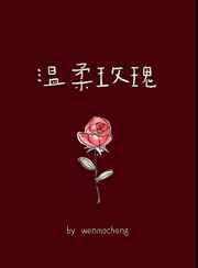 温柔玫瑰