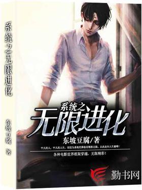 系统之无限进化