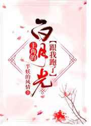 主角的