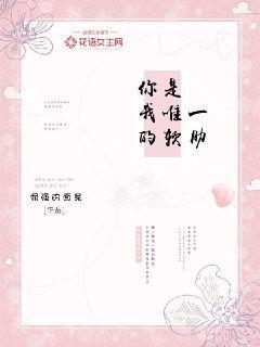 你是我唯一的软肋