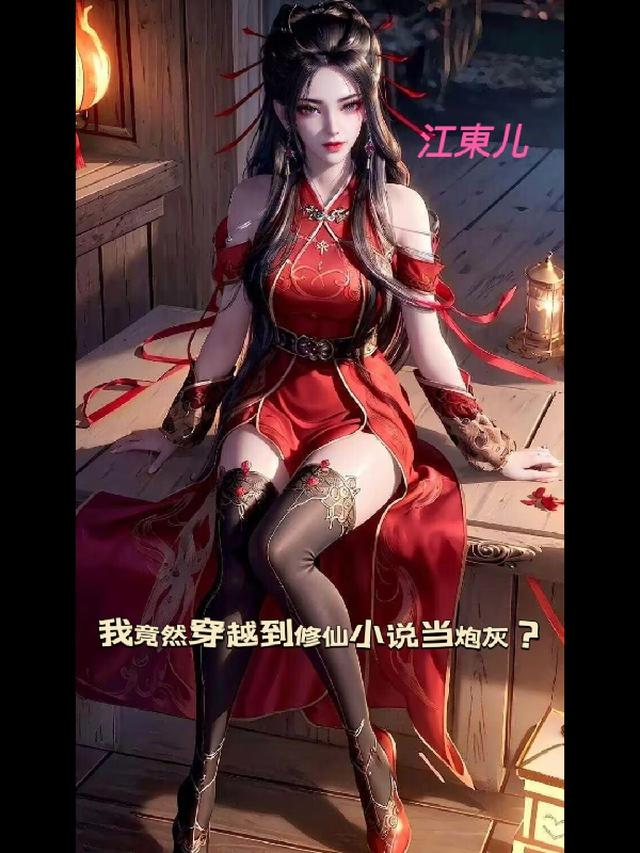系统天天玩消失，我都懒得喷