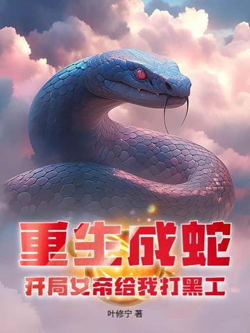 被家族喂妖后，谁料我成了修仙界禁忌！