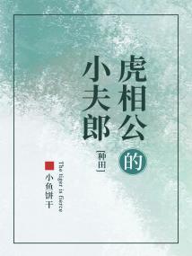 虎相公的小夫郎