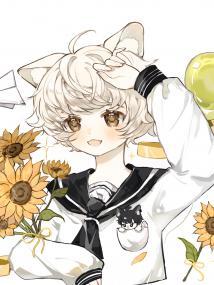 主角们都想独占我