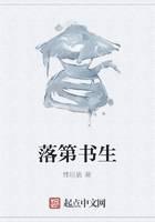落第书生