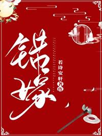 错嫁