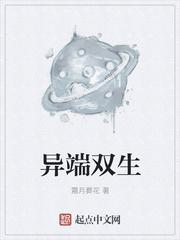 异端双生