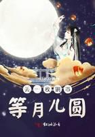 丢一枚铜币等月儿圆
