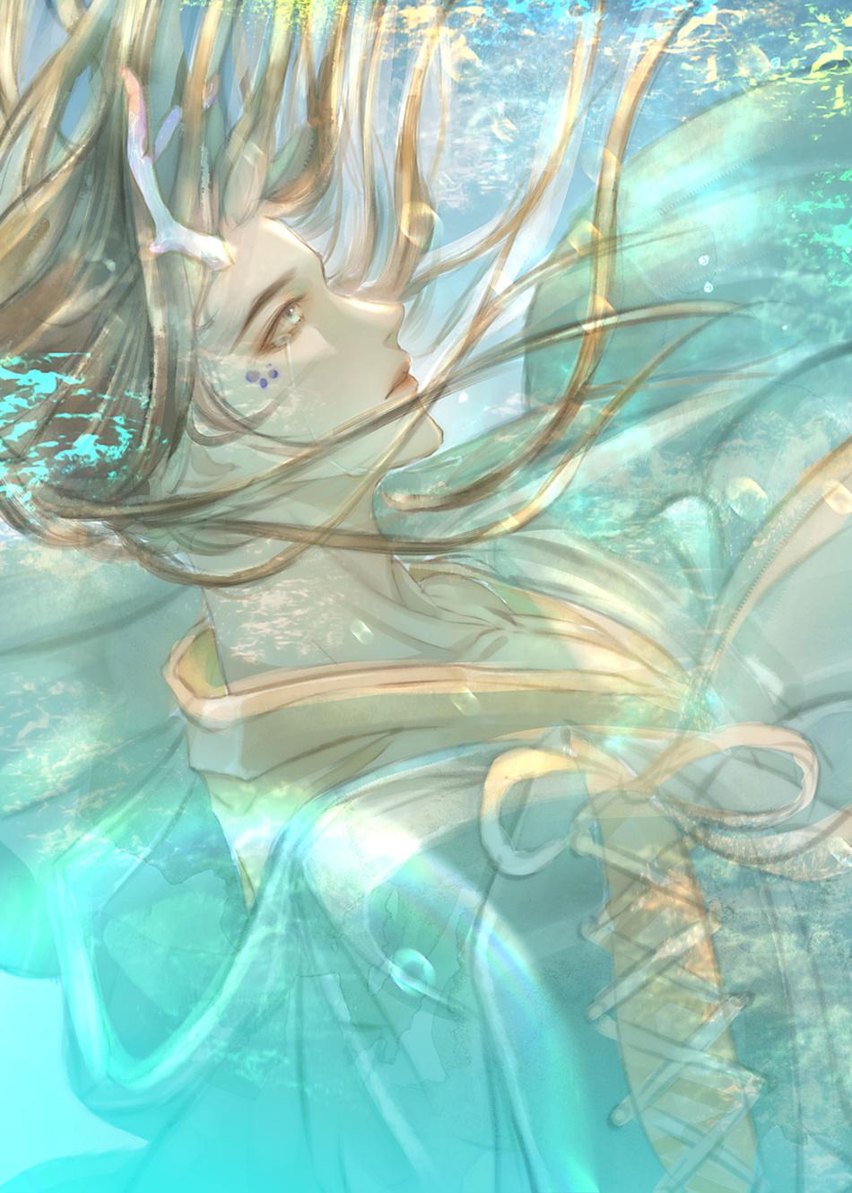 女配手拿虐男剧本