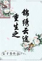 重生之锦绣云途