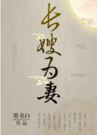 山河枕／长嫂为妻