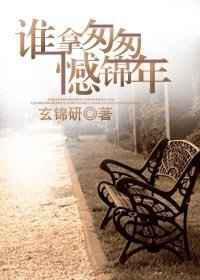 谁拿匆匆憾锦年