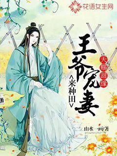 天赐甜缘：王爷宠妻来种田