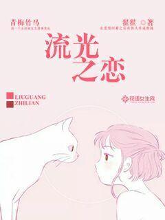 流光之恋