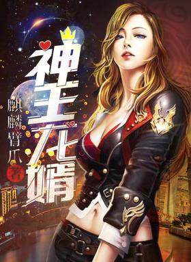 神王龙婿
