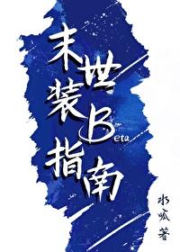末世装Beta指南