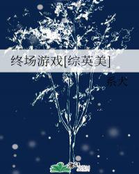 终场游戏