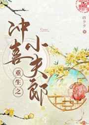 重生之冲喜小夫郎