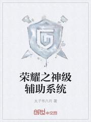 王者之神级辅助系统