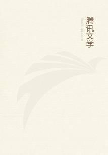 李清照