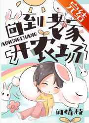 回到老家开农场