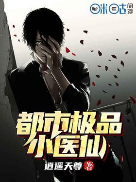 都市极品小医仙