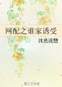 网配之谁家诱受