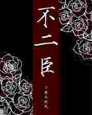 不二臣