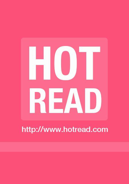 请君入瓮：冷面君王的宠妃