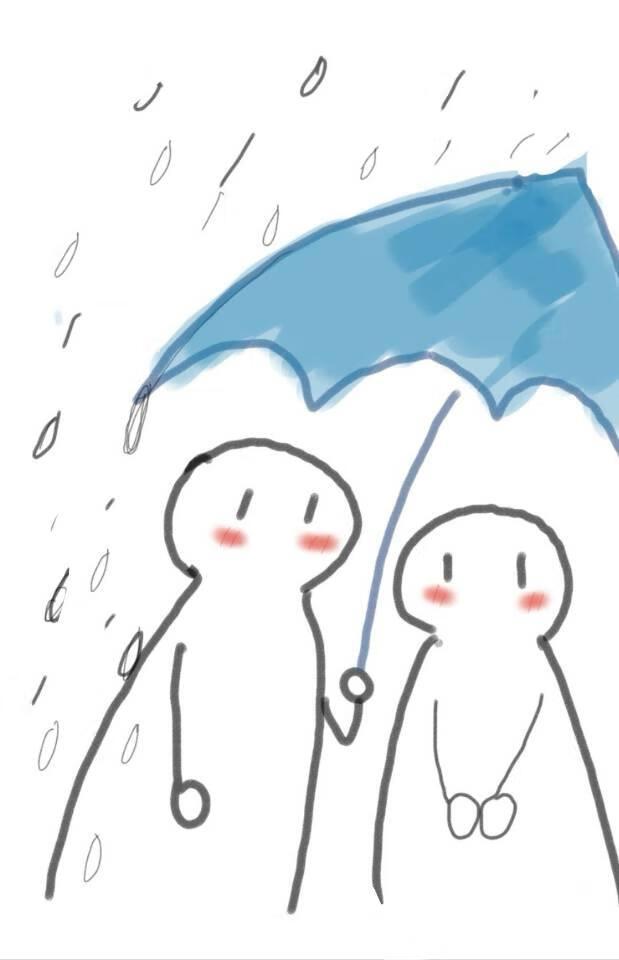 陈驹今天吃药了吗