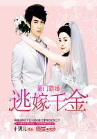 漫天星光送给你