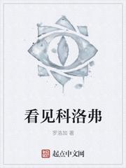 看见科洛弗