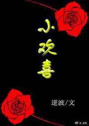 小欢喜