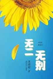 无二无别／小小的太阳