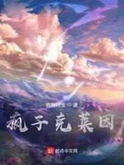疯子克莱因
