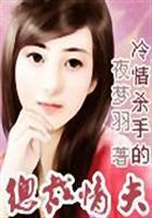 冷情杀手的总裁老公