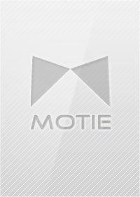 朕与皇嫂二婚在即