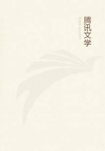 元史