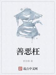 善恶枉