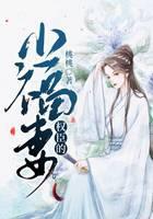 权臣的小福妻