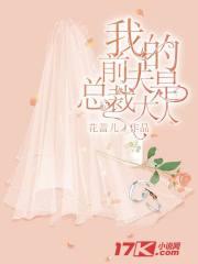 我的前夫是总裁大人