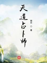 天道占卜师