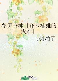 参见齐神