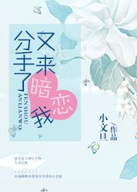 分手了又来暗恋我