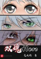 双魂Hero