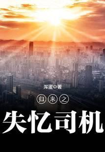 归来之失忆司机