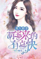 重生娇妻：萌宝来的有点快